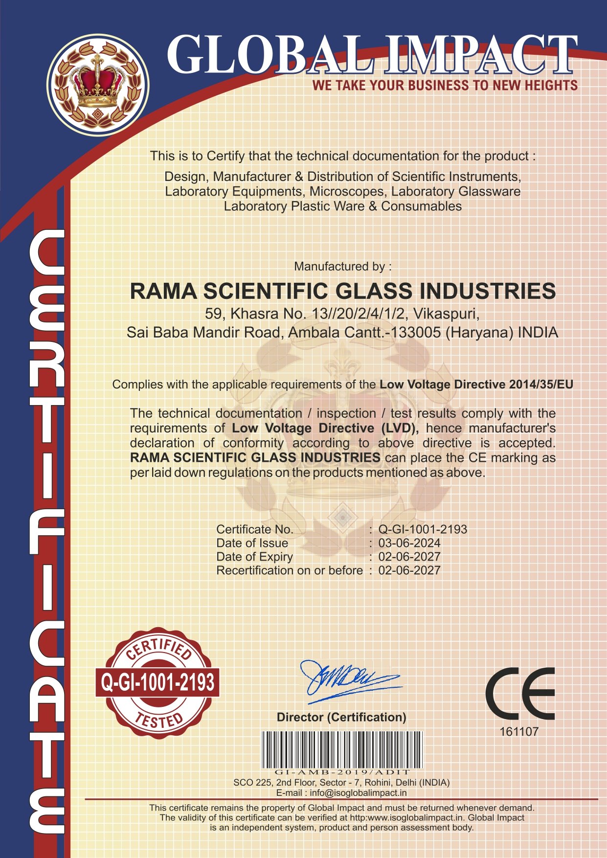 CE-LVD-Rama Sci Glass-2193_page-0001