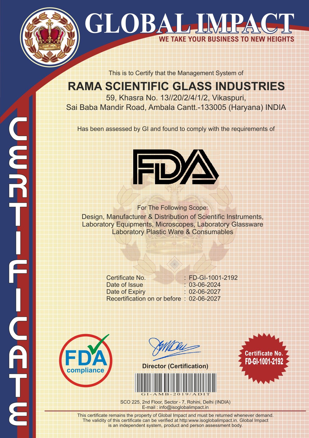 FDA-Rama Sci Glass-2192 (1)_page-0001 - Copy