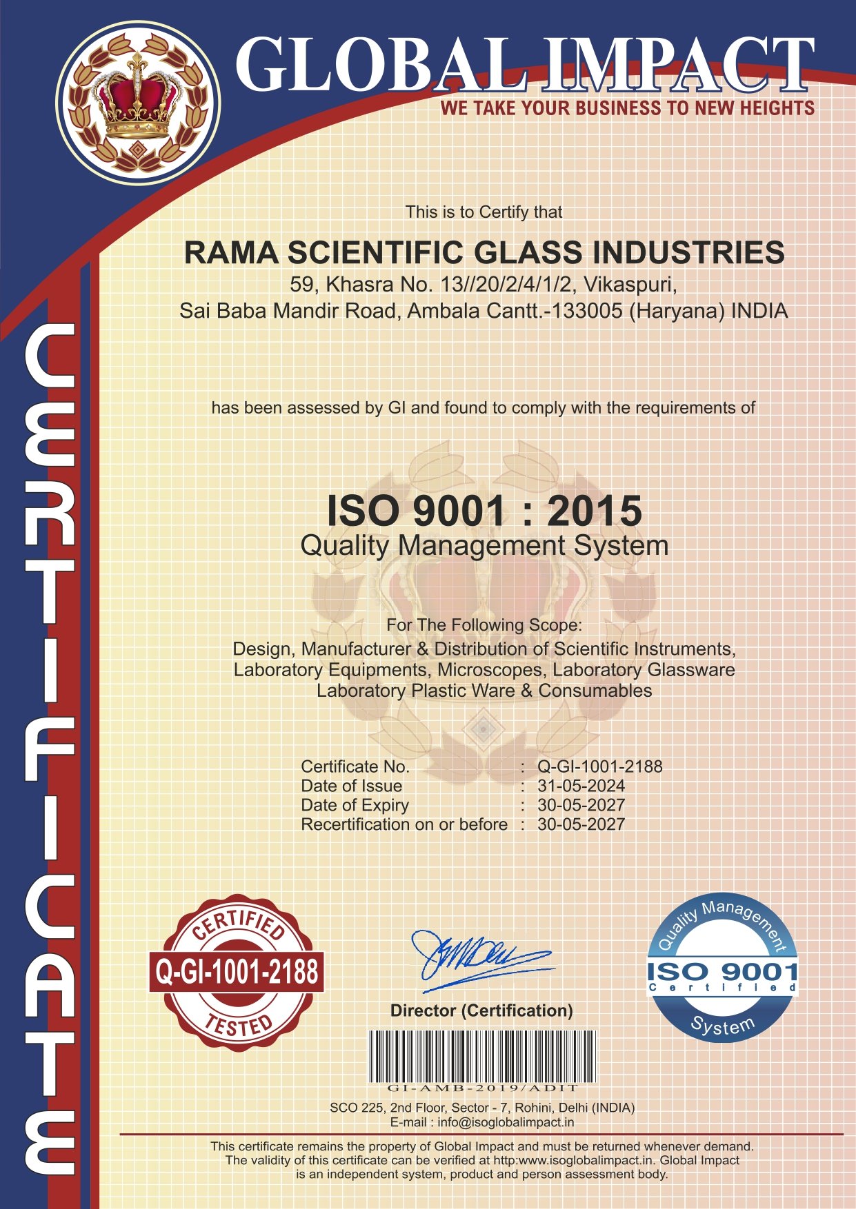 ISO 9001-2015-Rama Sci Glass-2188_page-0001 (1)